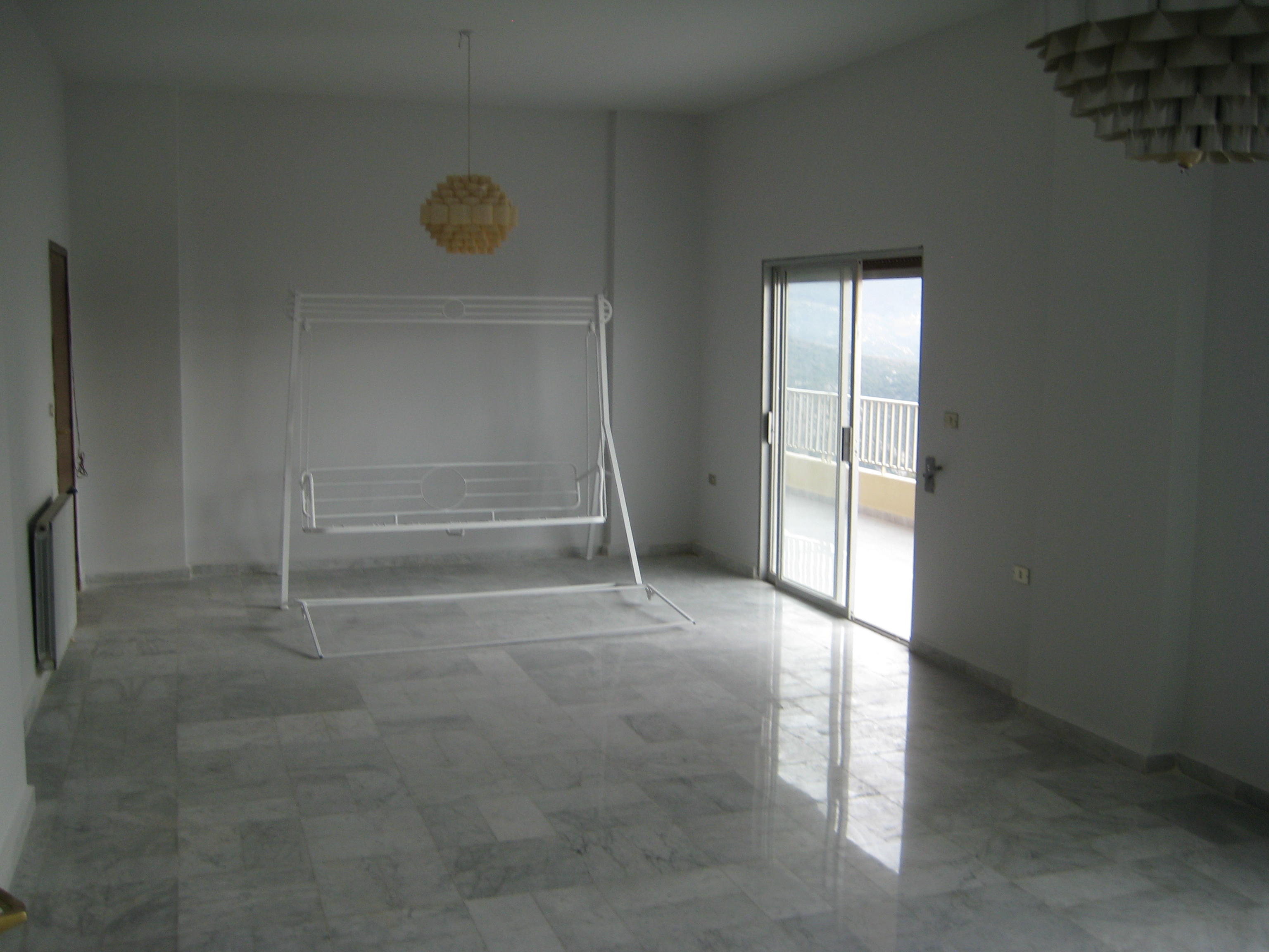 Klayaat Apartment  Rental
