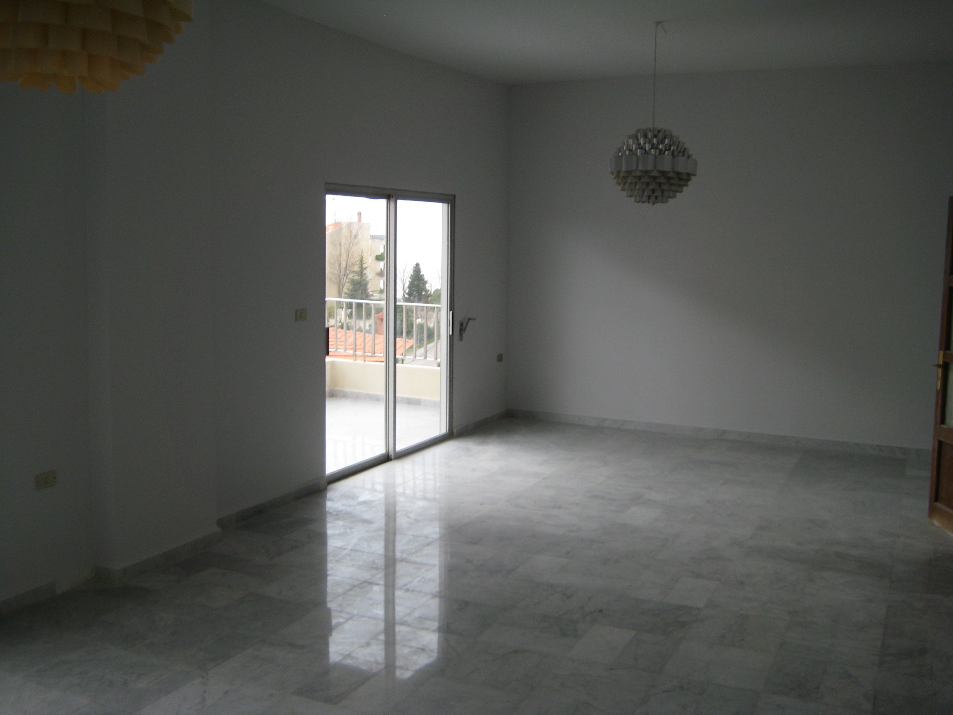Klayaat Apartment  Rental
