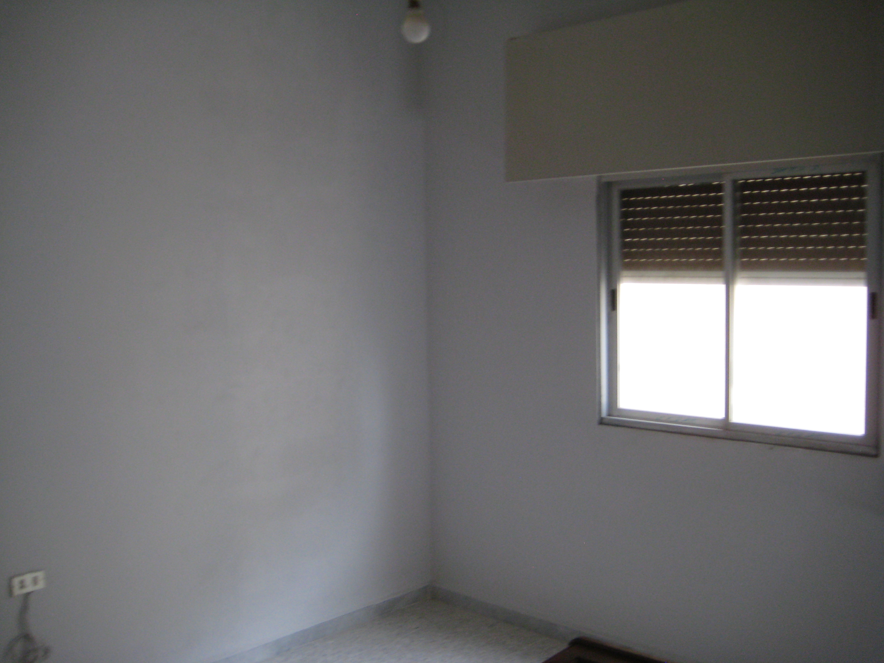 Klayaat Apartment  Rental