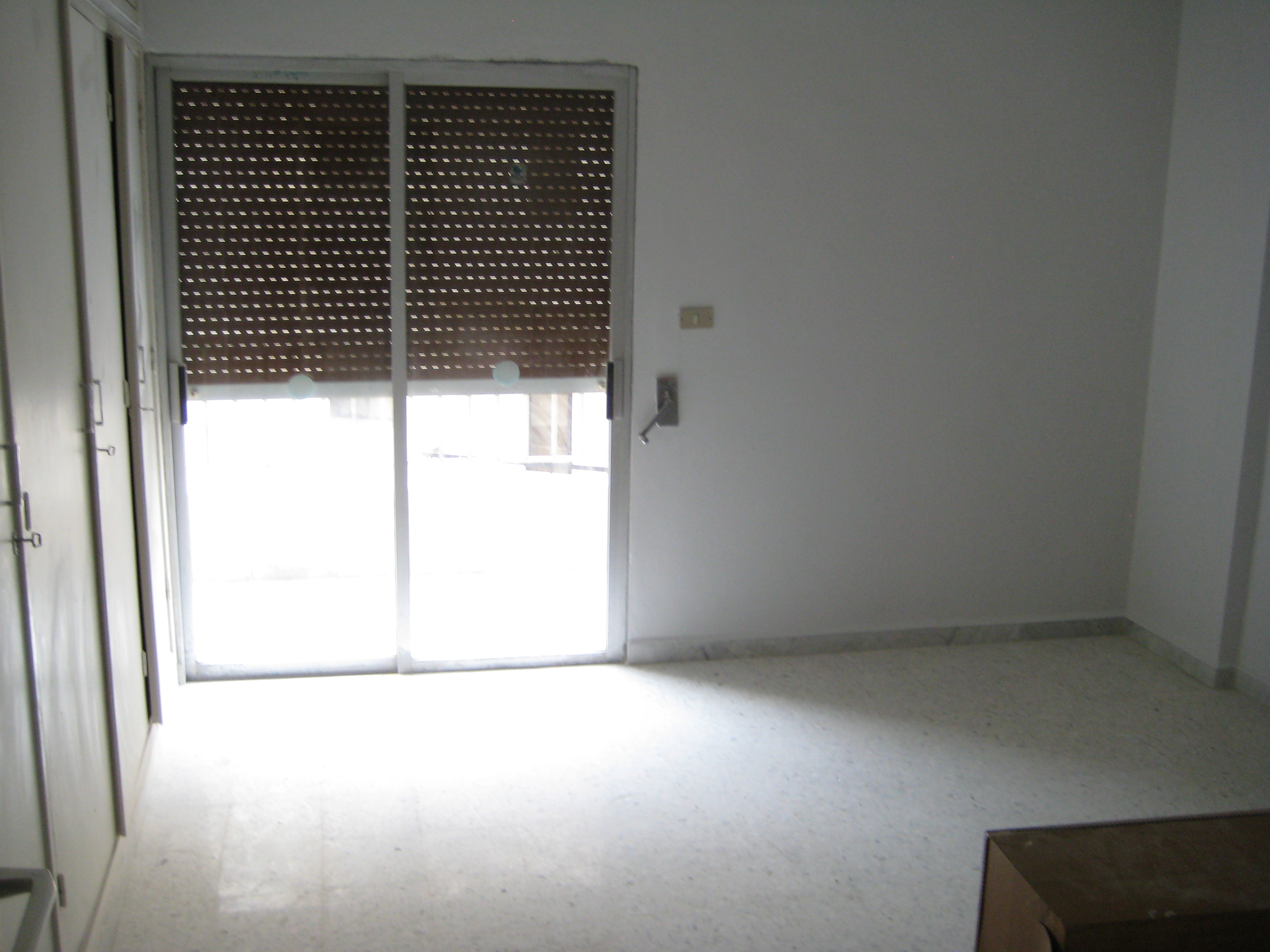 Klayaat Apartment  Rental