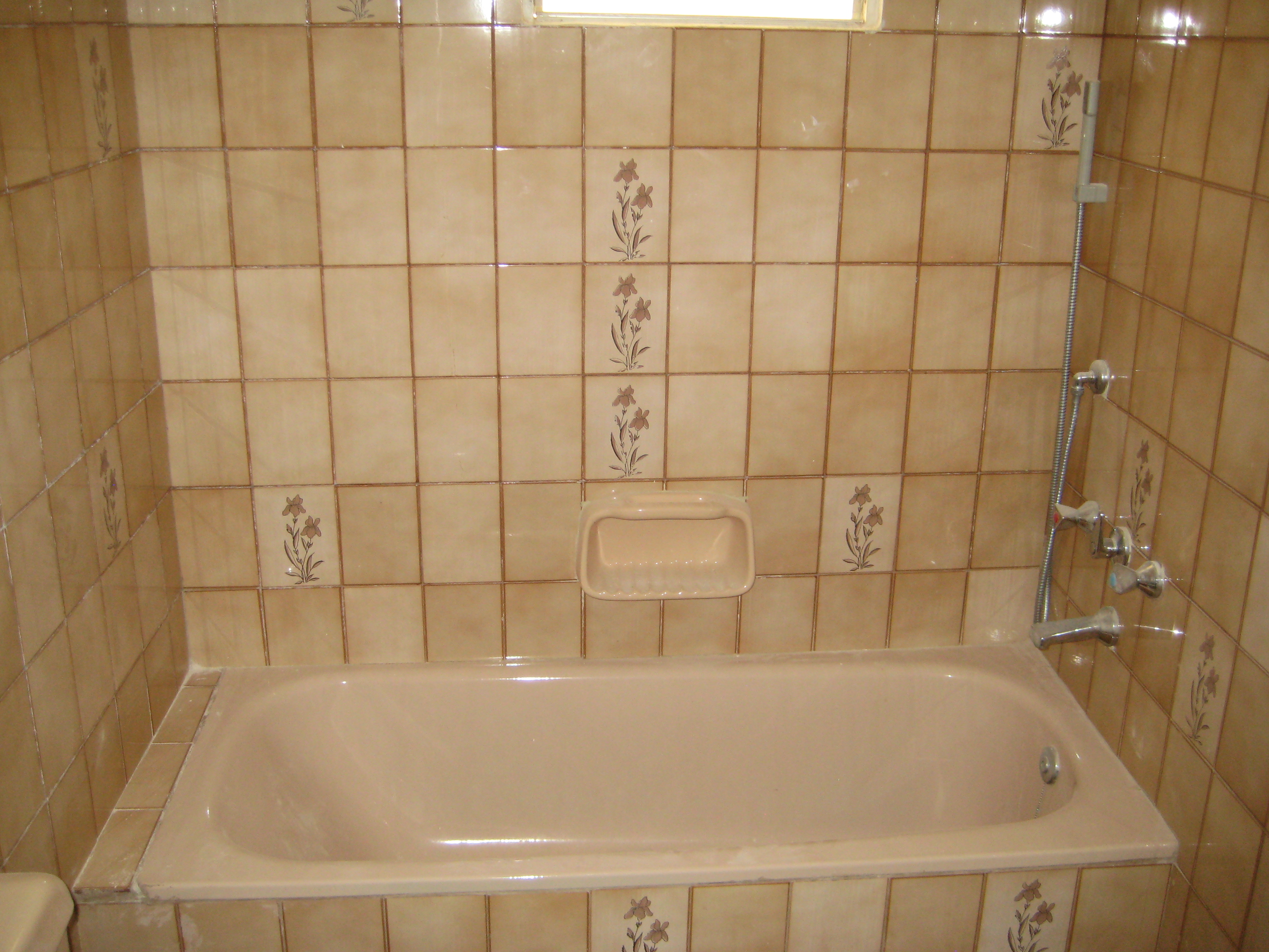 Klayaat Apartment  Rental