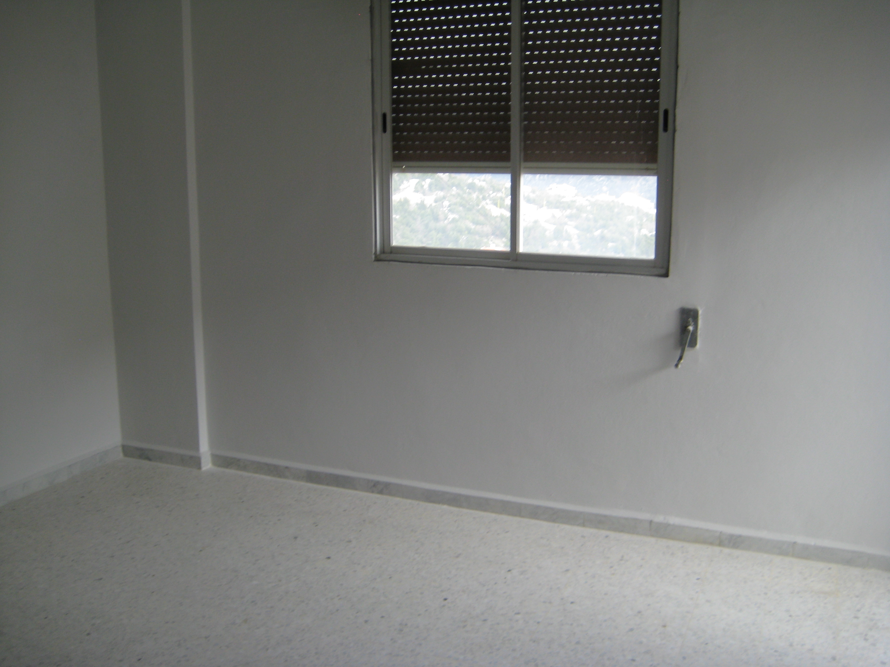 Klayaat Apartment  Rental