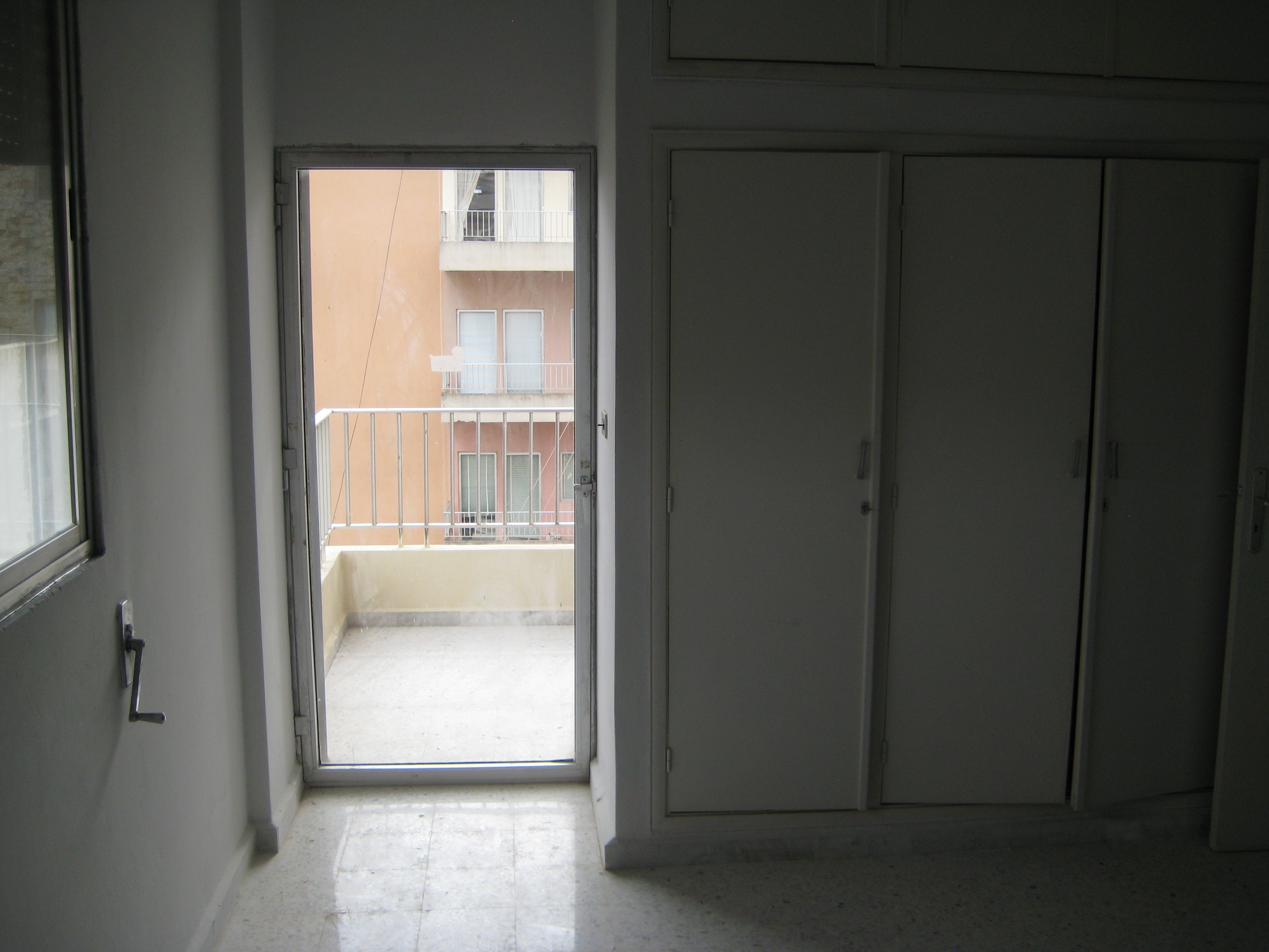 Klayaat Apartment  Rental