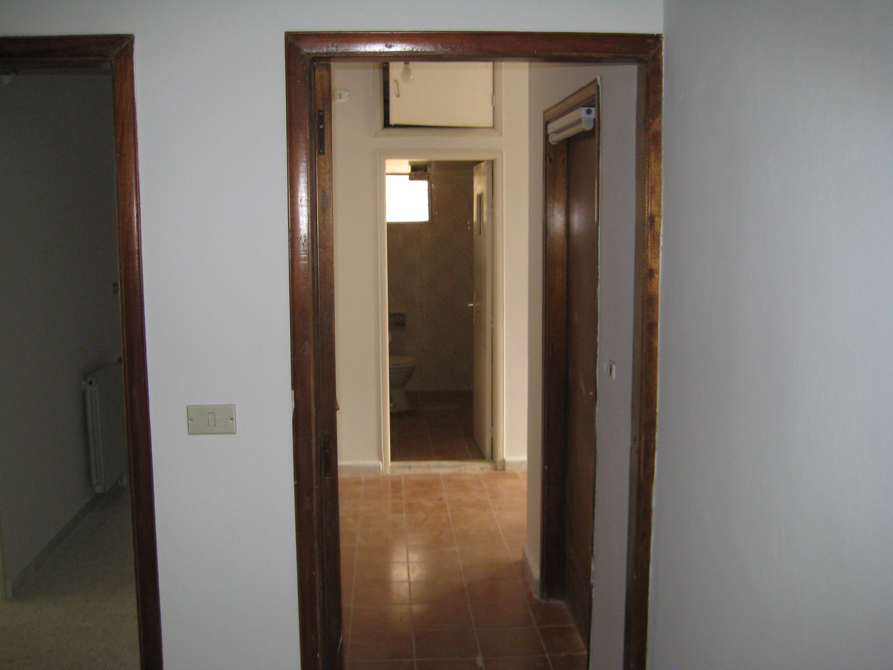 Klayaat Apartment  Rental