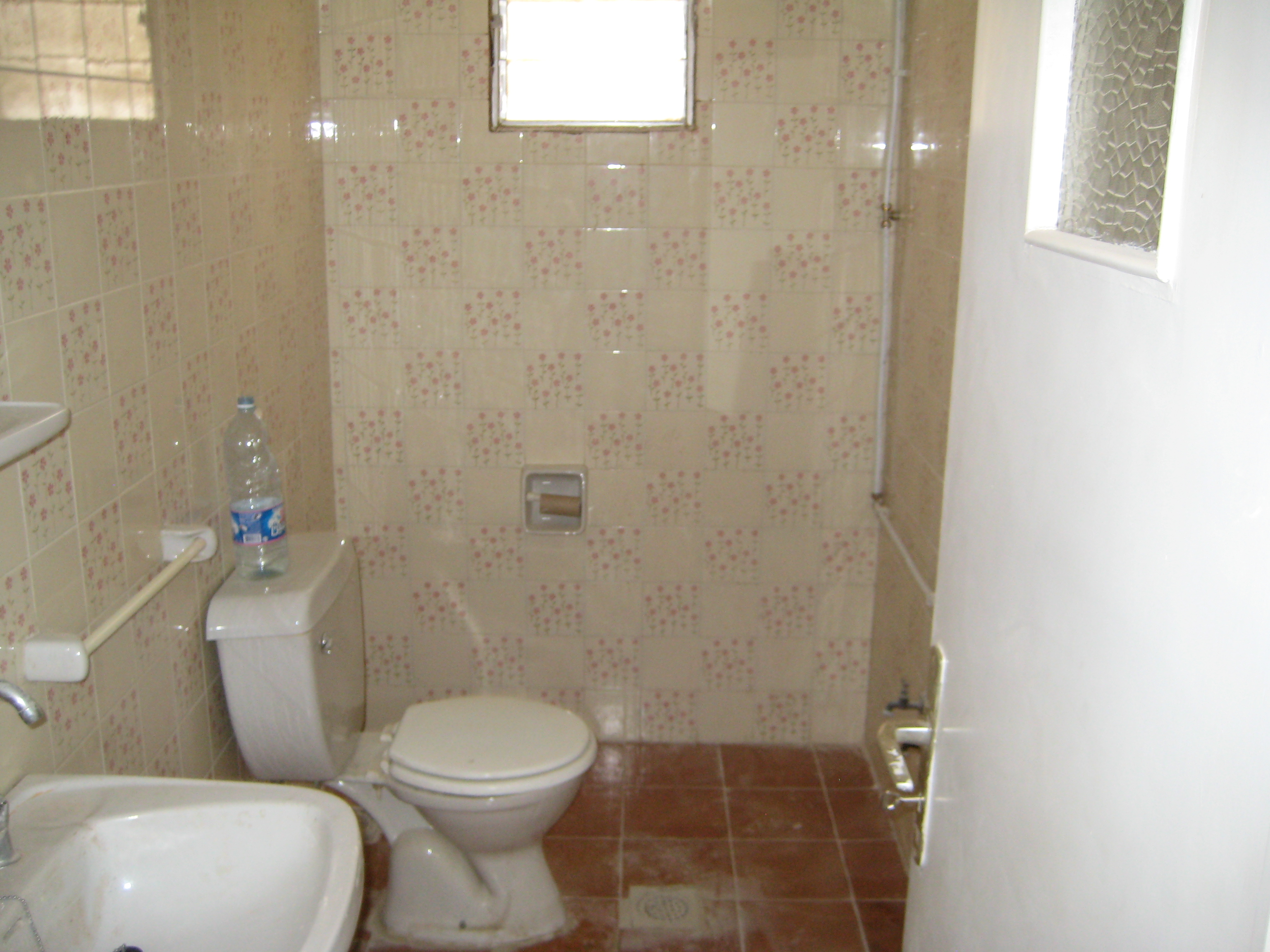 Klayaat Apartment  Rental