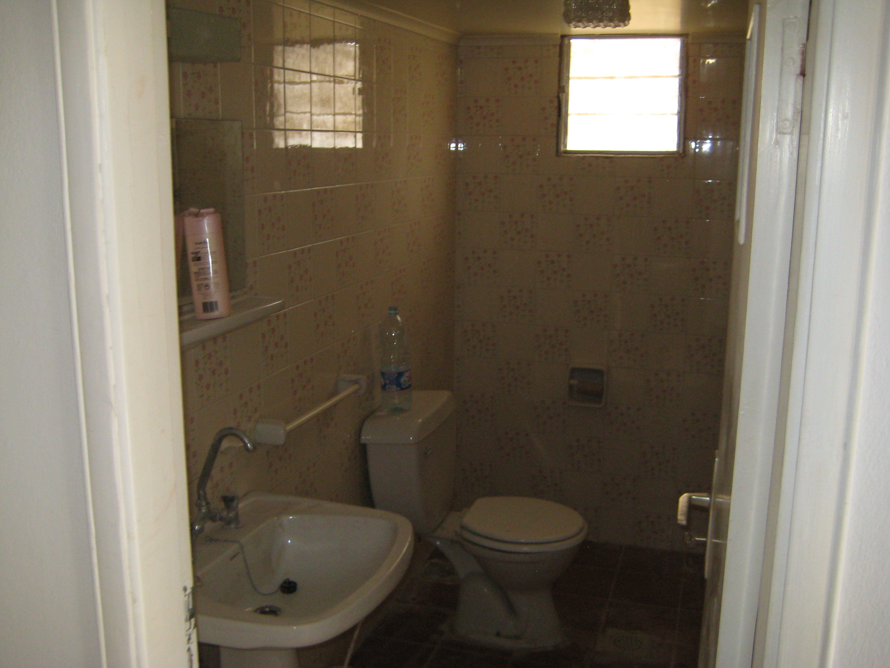 Klayaat Apartment  Rental