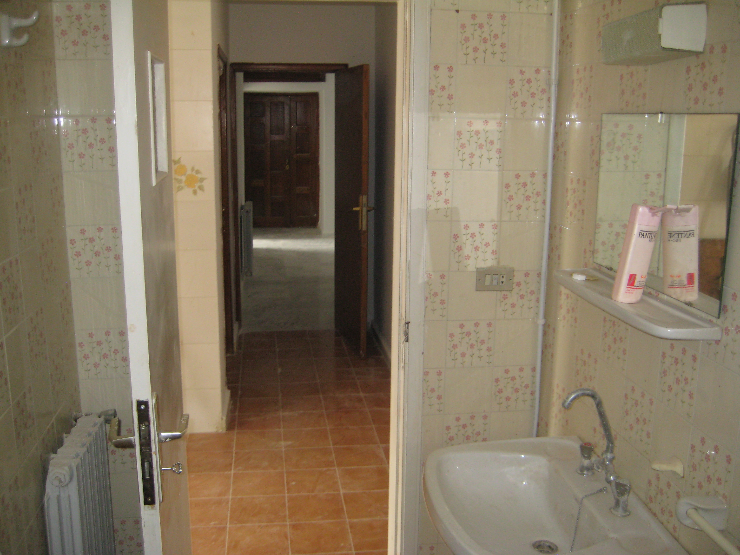 Klayaat Apartment  Rental