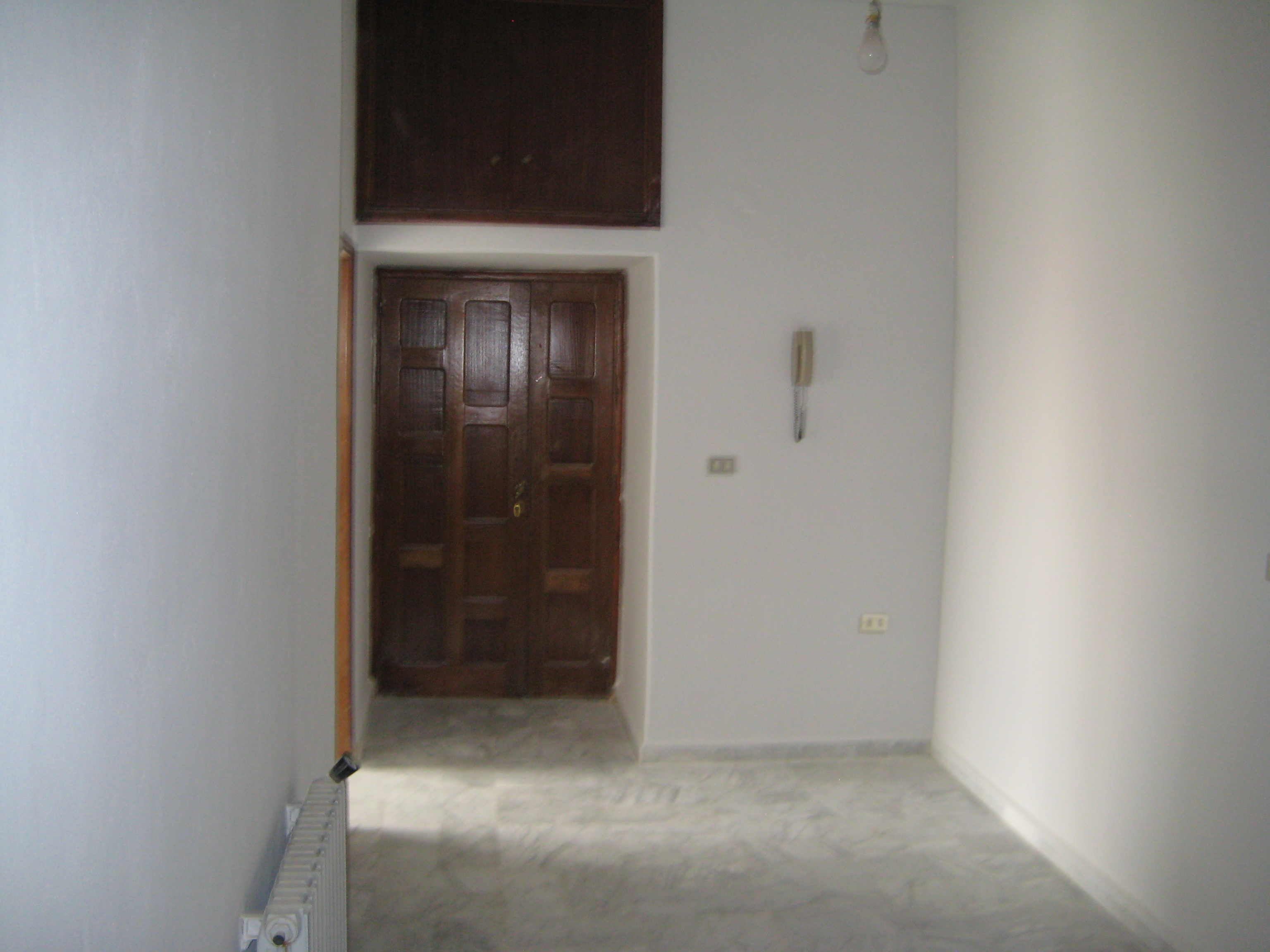 Klayaat Apartment  Rental
