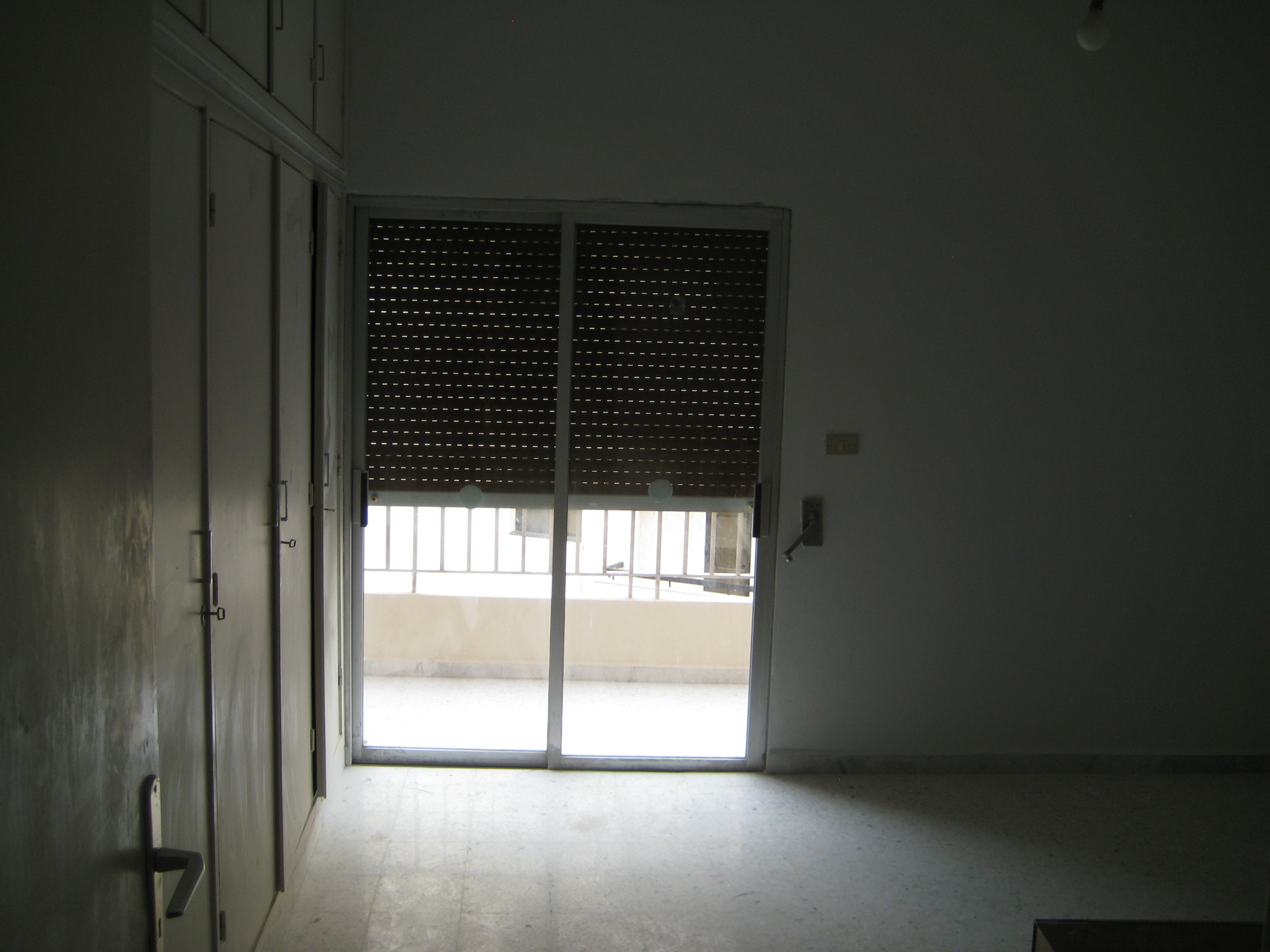 Klayaat Apartment  Rental